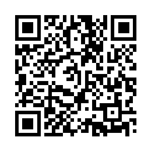 而目前出现在眼前的和以前完全不同二维码生成