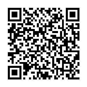 而眼前拿来就可以用上的耽罗国正是一个极佳的掩饰和掩护二维码生成