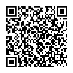 而秦方也同样留下了自己的联系方式及地址的……至于其他的一些二维码生成