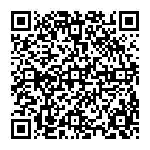 而纪委书记柯建设和政法委书记麻无忌则与组织部长赵立柱一起坐县委办那辆当家的切诺基二维码生成