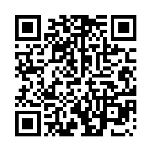 而自己的表现也终于获得了它的认可二维码生成