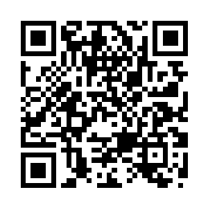 而苍澜宗增加了我们不能够抵挡的力量二维码生成