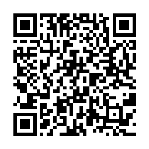 而苗立和庞广胜一人手里拿出一份案卷在仔细的看着二维码生成