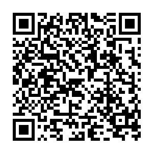 而被流墨墨撕开防御看到了原型的两名舞者只觉得自己神识突然刺痛二维码生成