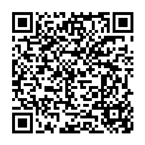 而这一点让人极为兴奋――北京在过去的一年里展现了让人吃惊的高成长性二维码生成
