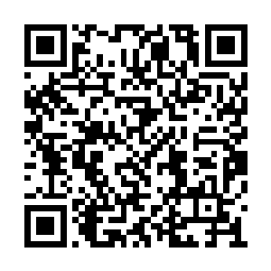 而这些格斗和搏击的技巧许多都有很强的针对性二维码生成