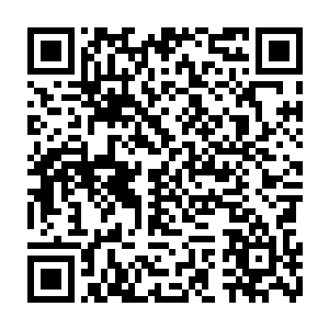 而这份资源也就是政府要求城投集团承担起城市公共基础设施建设的资本二维码生成