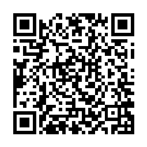 而这样的现实如今正如汹涌而来的潮水一般将她淹没二维码生成