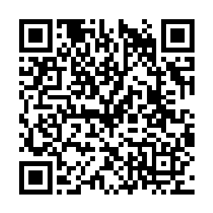 而这正是华夏九没有放过这一次大采购的机会原因二维码生成