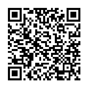 而这种真实想法已经在普通民众之中徐徐传播了开来二维码生成