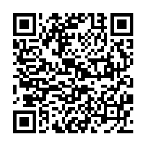 而这虎殒岭却是恰好处在了中唐耀州和寻州的交界处二维码生成