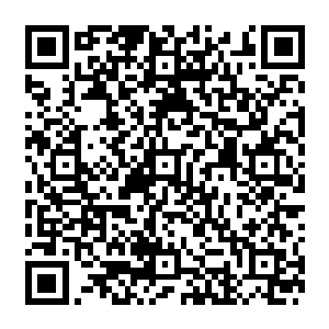 而这还是因为这一半玄学会成员都是玄学会的骨干和管理玄学会的日常工作的不得不来二维码生成