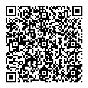 而那个带头的人见到龙傲天的手段还有地上躺着的七具已经失去了生机的尸体之后整个人的身体竟然硬生生的停在了空中二维码生成