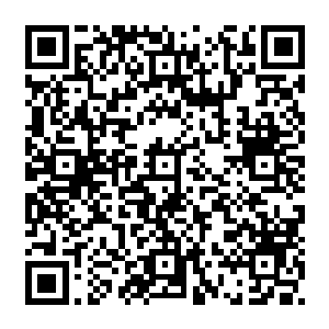 而那些丹书的总数……加在一起足有好几间房子那么多……我入门迄今已近二十年二维码生成
