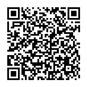 而那名堕落天使看到龙傲天只是稍微退了几步之后在没有任何的变化二维码生成