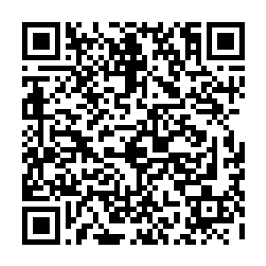 而那火焰翻腾的冰眼火焰蛇此时的气息已经攀升到了一个非常强大的程度二维码生成