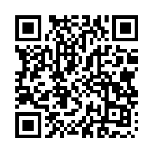 而那蓬张牙舞爪的黑雾却显得更加狰狞和诡秘二维码生成