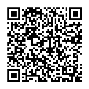 而随后密集如雨射出的流星箭才真是将他们给杀了个手忙脚乱损失惨重二维码生成