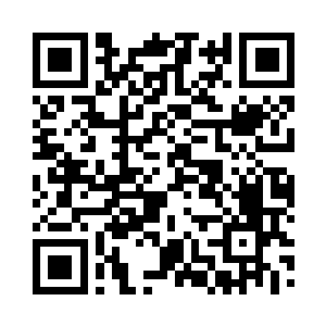 而随着修炼者对儒门经义的理解和诠释二维码生成