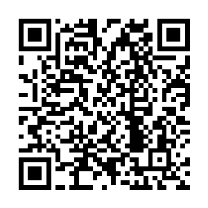 而雨果又在金球奖赢得了属于自己的第二个演技双提名二维码生成