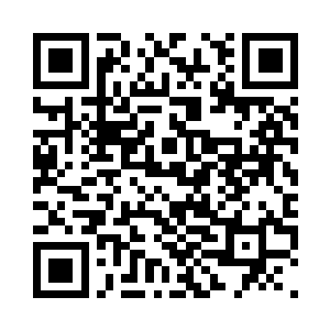 而顾燕桢则身居中段稍后一点的位置二维码生成