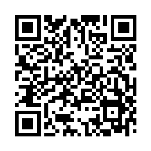 而黄俊青和徐忠志他们却对曹振海不感冒二维码生成