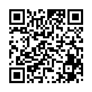 而黑角和红角因为不愿接受白角的退一步计划二维码生成