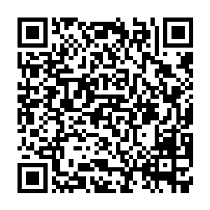 而龙傲天这边他自己轩辕乘风估计也就跟那名出窍初期的实力的堕落天使差不多二维码生成