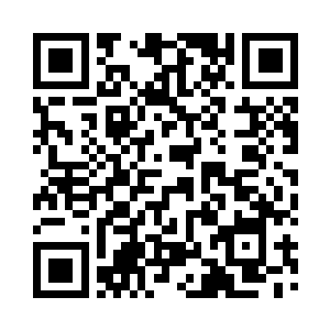 耳朵微动的海渊客嘴角微微拉动了一下二维码生成