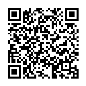 耳畔则听到一个低沉的嗓音从大地之树里传播出来……二维码生成
