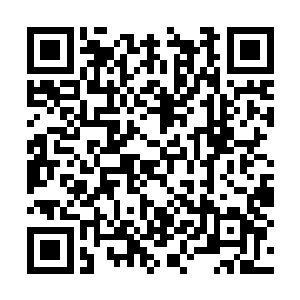 耶律泓倒是当真有些羡慕的看着墨修尧和叶璃叹道二维码生成