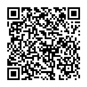 耿方开始给秦宇等人讲述起当年耿家埫的那十五位先祖到底经历了什么二维码生成