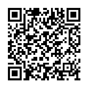 耿马等十几家土司也率领各自的部属从两翼张开二维码生成