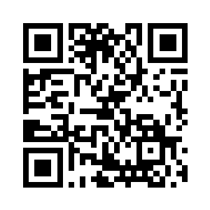 聘请一些管理人才在管理着学校二维码生成