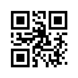 肝火旺二维码生成