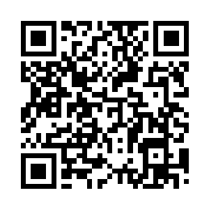 肯定会成为所有刺杀者的模本和标榜二维码生成