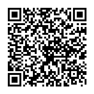 肯定是要自己对那些走投无路已然成为宋州市委市府一大包袱的企业开一剂药方二维码生成