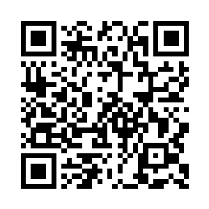 肯定有什么是我们无法具备的条件二维码生成