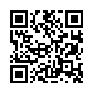 胖子根本就不管什么红绿灯二维码生成