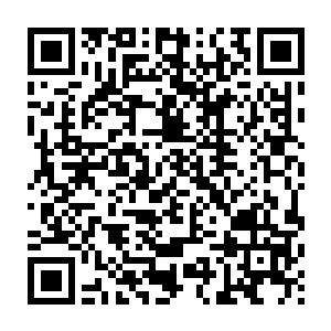 胜利的一方会用失败者的尸体建造一座用来威震后人的金字塔形山丘二维码生成