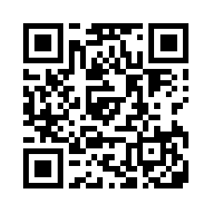 胡家的财力和实力的确很吸引我二维码生成