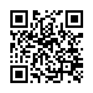 能不能登上人榜还得两说二维码生成