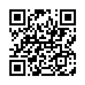能以伤换伤的他很占便宜二维码生成