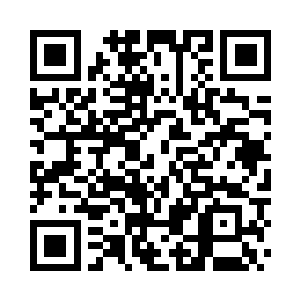 能够修炼飞羽神诀或者蚀日神诀中的任何一部二维码生成