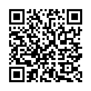 能够看到和能够确诊完全是两个不同的概念二维码生成