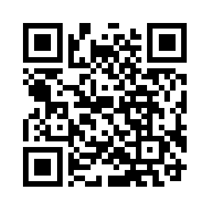 能攀升至任何强敌的水准二维码生成