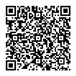 脑海中尽是那天和青主见面时青主说到战如意无意中说漏嘴也不知道是不是自己听错了的话二维码生成