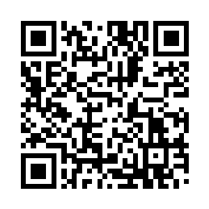 脑海里的念头转了转张潇晗就强行按压下去了二维码生成