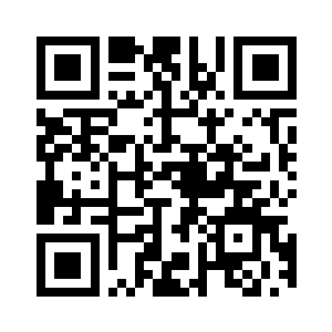 脸上一副仇大苦深的样子二维码生成