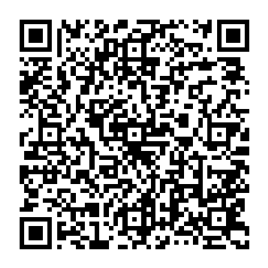 脸上也是露出了一丝激动的神情突破到天尊之后龙傲天可以说也就真正的成为了神界的顶尖高手了二维码生成